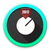Volume Booster Pro 2017 APK
