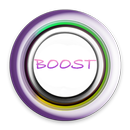 Video Sound Booster APK