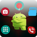 Know About Your Phone APK