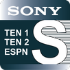 Sony Sports TV: Football Live APK