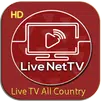 Live Net TV 2018 APK