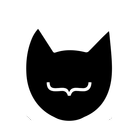 Tooleap CatLog (Device Logcat) icône