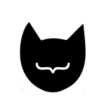 Tooleap CatLog (Device Logcat)