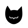 Tooleap CatLog (Device Logcat)