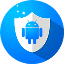 Virus Removal & Antivirus 2018 APK