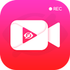Background Video Recorder APK