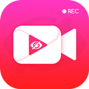 Background Video Recorder APK