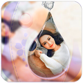 PIP Camera Selfie - Photo Cute