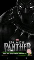 Black Panther 4k HD Wallpapers 2018 تصوير الشاشة 2