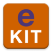 eKit APK