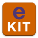 eKit APK