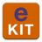 APK eKit