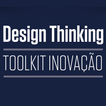 Design Thinking - Toolkit