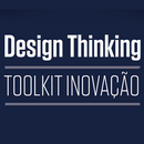 Design Thinking - Toolkit APK