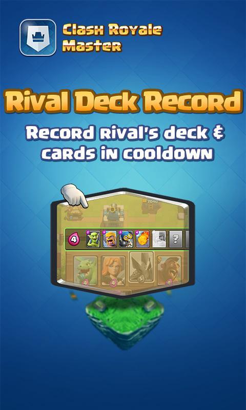 Clash royale app download Clash royale app download