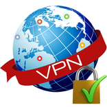 VPN Free and unlimited Unblock Site