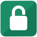 App Lock PRO 🔓 Online Unlocker APK