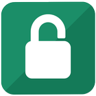 App Lock PRO 🔓 Online Unlocker أيقونة