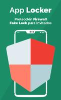 App Lock PRO 🔓 Online Unlocker تصوير الشاشة 3