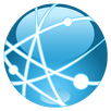 Net Test APK