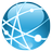 Net Test APK