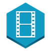Watch It APK