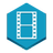 Watch It APK