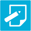 Quickest Notes APK