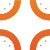 tooLook: Photo & Video Effects APK