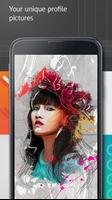 tooLook: Photo & Video Effects screenshot 3