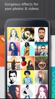 tooLook: Photo & Video Effects poster