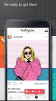 tooLook: Photo & Video Effects screenshot 7