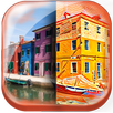Photo Editor toolook APK