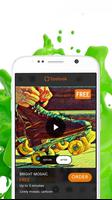 Photo Editor toolook screenshot 1