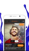 Photo Editor toolook screenshot 2
