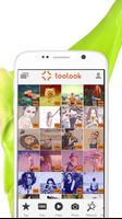 Photo Editor toolook screenshot 7