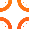 Photo & Picture Editor toolook APK
