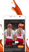 Photo & Picture Editor toolook screenshot 3