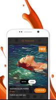 Photo & Picture Editor toolook poster