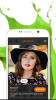 Photo & Picture Editor toolook screenshot 1