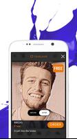 Photo & Picture Editor toolook screenshot 2