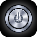 Screen Off e Lock - Smart lock APK