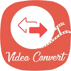 Video Converter Pro - Compressor Video APK Herunterladen