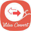 Video Converter Pro - Compressor Video APK