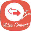 Video Converter Pro - Compressor Video