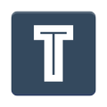 ToolRent