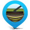 Metal Detector_Smart Waypoint APK