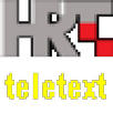 HRT Teletext APK