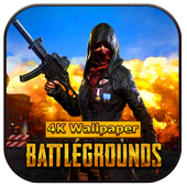 Download 48 Wallpaper Dinding Pubg Paling Keren Download 48 Wallpaper Dinding Pubg Paling Keren