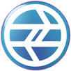 Zagreb Airport APK